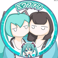 泉のクジラ (@izuku39s2) Twitter profile photo