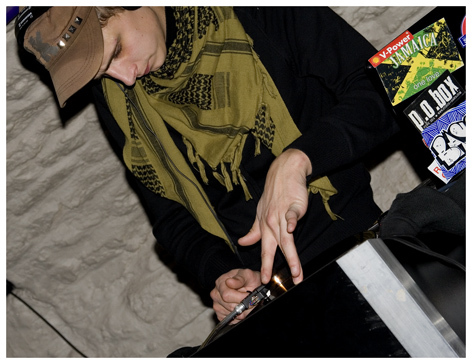 max_wxs's profile picture. 