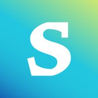 The Striker (@thestrikernews) 's Twitter Profile