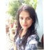 Pragya Mishra (@exuberence365) Twitter profile photo Pragya Mishra (@exuberence365) Twitter profile photo