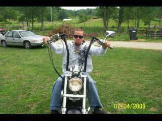 Dopeman82's profile picture. 