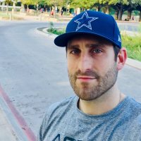 Gary Ayers (@garybayers02) 's Twitter Profile