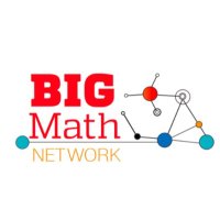 BIG Math Network (@bigmathnetwork) 's Twitter Profile