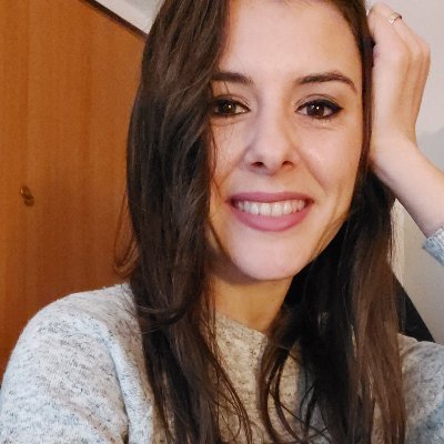 SBrascugli's profile picture. Insegno Lettere, sono Pubblicista, amo imparare cose e no, gli animali non sono meglio degli esseri umani, Umanesimo sempre.