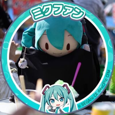 Yuichiさんのプロフィール画像