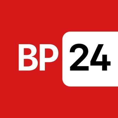 News from in and around Boro Park Tips/Comments/Questions? Email info@boropark24.com

Status: https://t.co/X1CYb2JWE4