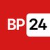 Boro Park 24 News (@boropark24) Twitter profile photo Boro Park 24 News (@boropark24) Twitter profile photo