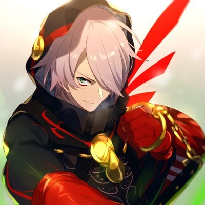 KolrNr's profile picture. 