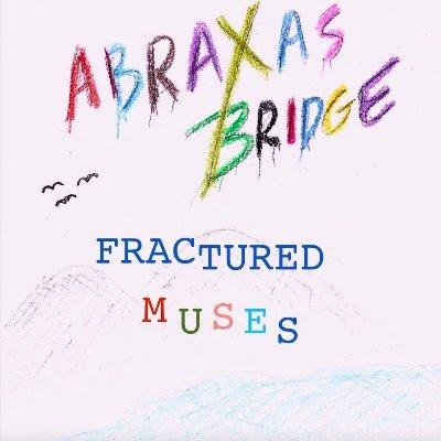 AbraxasBridge