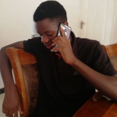 KundaConstanti1's profile picture. I like music and science