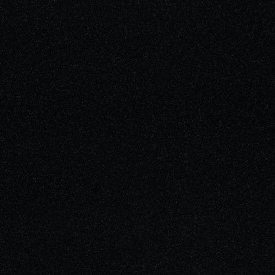 RDyTu_'s profile picture. You are born to have privacy