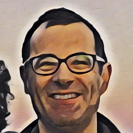 mfabbri70's profile picture. molecular biologist, bioinformatician, tennis player, pro-Eu