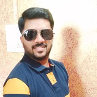 Vaibhav Tulaskar - वैभव तुळसकर(@V_Tulaskar) 's Twitter Profile Photo