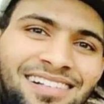 مواليد حارة الشركة نشأت وترعرعت فيها واعود إليها وانتمي