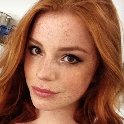 kuan_bankers's profile picture. Hey i leave negative commands under your post! 
E
The White Race needs to be protected at every cost....

white means right.....
white makes migth