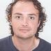 Jaume M March (@jaumemarch) Twitter profile photo Jaume M March (@jaumemarch) Twitter profile photo