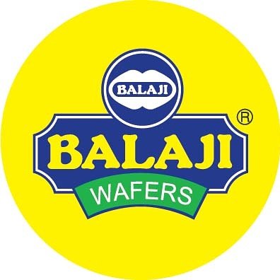 BalajiWafers