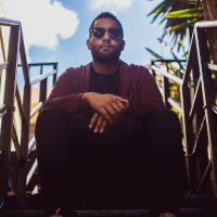Dylan-S (@dylan_s_music) 's Twitter Profile