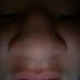Ethan Hallak (@ethan_hallak) Twitter profile photo Ethan Hallak (@ethan_hallak) Twitter profile photo