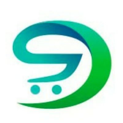 Mitienda44's profile picture. One of the best online retail store. Please follow us for healthy ideas. #Mitienda44 #weightlossmotivation