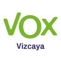 VOX Vizcaya(@vox_vizcaya) 's Twitter Profile Photo