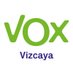 VOX Vizcaya (@vox_vizcaya) Twitter profile photo VOX Vizcaya (@vox_vizcaya) Twitter profile photo