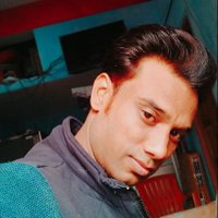 The अमित शर्मा(@AmitSha77954356) 's Twitter Profile Photo