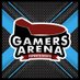 GamersArena.asd (@gamersarenaasd) Twitter profile photo