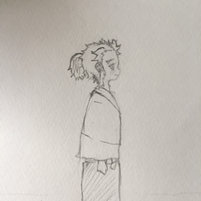 ばぶるさんのプロフィール画像