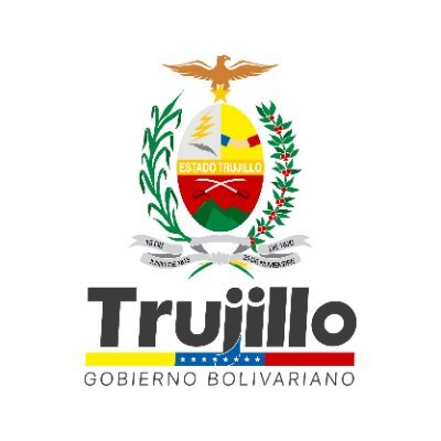 Gestión Trujillo