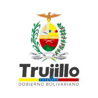 Gobierno de Trujillo(@GestionTrujill0) 's Twitter Profile Photo