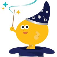 Buncee Bob (@bunceebob) 's Twitter Profile