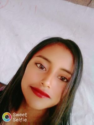 BibianoGriselda's profile picture. El amor