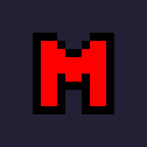 Marv Profile