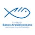 Fundación Banco Arquidiocesano de Alimentos (@fubam1) Twitter profile photo Fundación Banco Arquidiocesano de Alimentos (@fubam1) Twitter profile photo