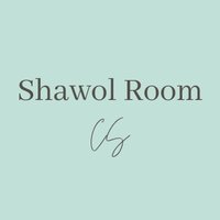 ๐ฆ๐ต๐ฎ๐๐ผ๐น ๐ฅ๐ผ๐ผ๐บ ๐๐ฆ (@shawolroom_cs) 's Twitter Profile