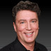 Mornings on WDGY, playing all the hits of the 60’s and 70’s