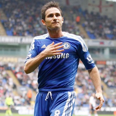 Chelsea F.C. since 2004 ⚽️ Egyptian National Team ⚽️ African Arabic Supporter ⚽️ Proud Egyptian .UAE lover. Respect to be respected. 🇪🇬🇦🇪