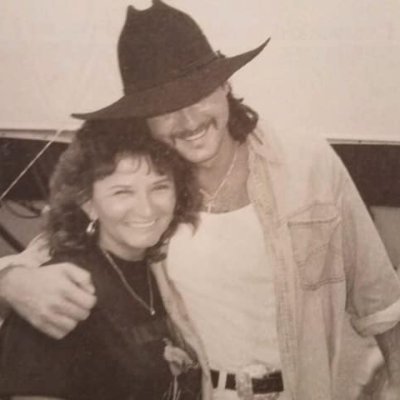 Elizabeth Ann D’Agostino (@Elizabetmcgraw) | Twitter