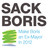 Sack Boris