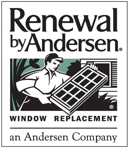 Renewal by Andersen (RbA) of RI, Northern CT & Cape Cod, MA. Each RbA Window is customized to fit the unique window opening in your home.