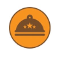 GrubEasy (@grubeasy) 's Twitter Profile