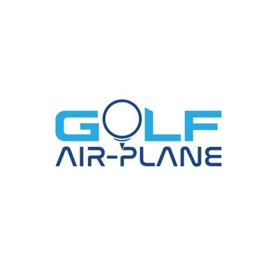 Brand new golf training aid soon to be launching