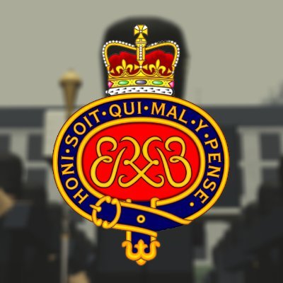 We are a small ROBLOX community focussed on carrying out ceremonial events and operational deployments!
*Not affiliated with the real Grenadier Guards*