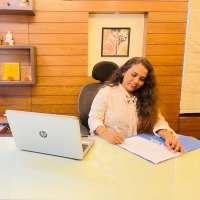 Sudha Subramani (@sudhasubramani) 's Twitter Profile