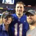 Coach Byrd CSCS (@coachbyrd84) Twitter profile photo Coach Byrd CSCS (@coachbyrd84) Twitter profile photo