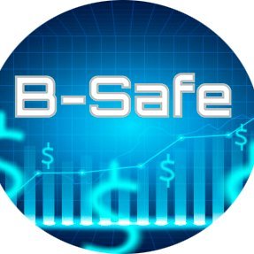 B-Safe Fund