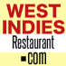 Great tasting West Indian food located in downtown historic Poughkeepsie, New York. Daily specials and the best beef patties in town.