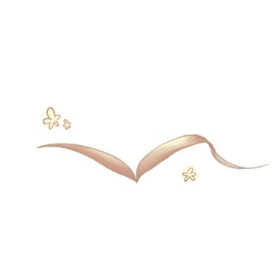 もちもちさんのプロフィール画像