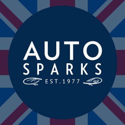 Traditional Craftsmanship, Classic British Quality.

World leading supplier of classic car wiring looms and experienced OEM manufacturer.